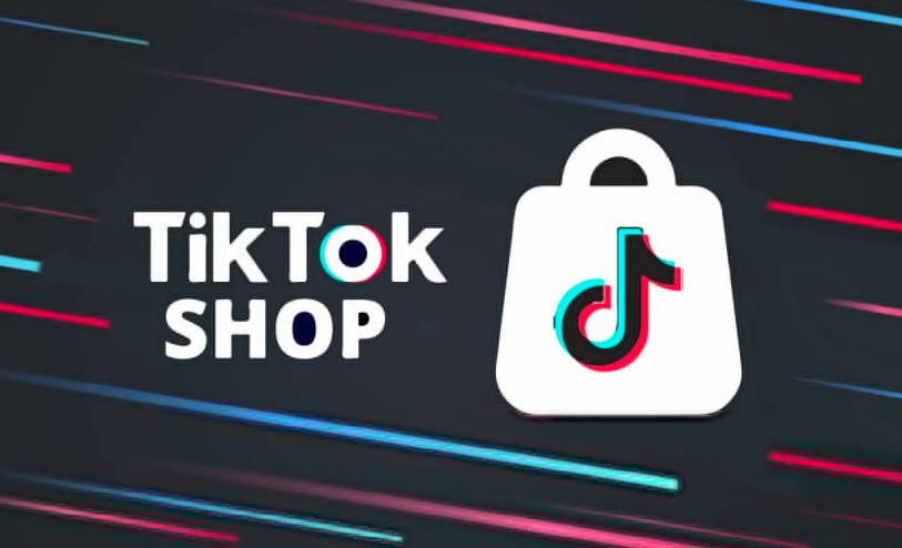 Cara Mendapatkan Cashback 100 di Tiktok Shop