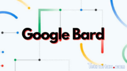 Cara Menggunakan Google Bard