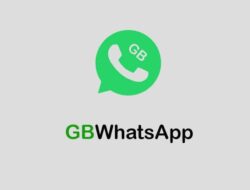 Cara Menyembunyikan Nama dan Tanggal saat Menyalin Pesan Chat di GB WhatsApp