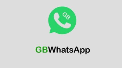 Cara Menyembunyikan Nama dan Tanggal saat Menyalin Pesan Chat di GB WhatsApp