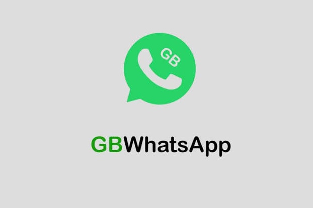 Cara Menyembunyikan Nama dan Tanggal saat Copy-Paste Chat di GB WhatsApp