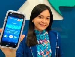 Cara Cek Kuota XL Terbaru 2023 Tanpa Aplikasi