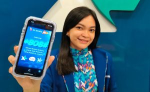 Cara Cek Kuota XL Terbaru 2023 Tanpa Aplikasi