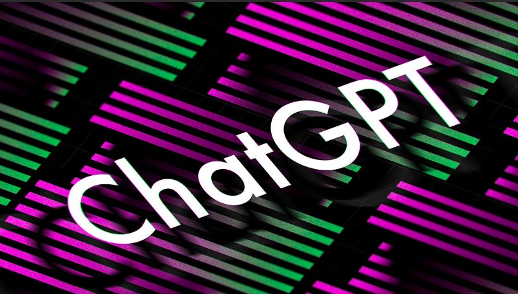 ChatGPT