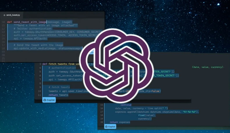 Codex