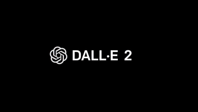 DALL E 2