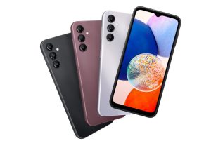 Wah, Ternyata Ada 5 Fitur Tersembunyi di Samsung Galaxy A14!