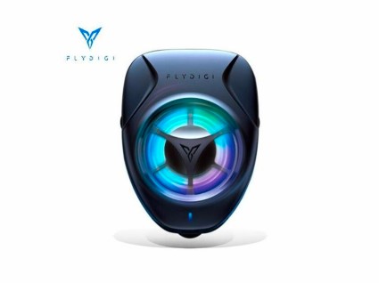 Flydigi Wasp Wing