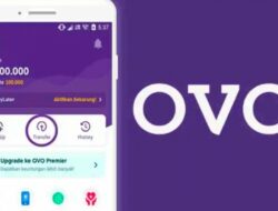 20 Game Penghasil Uang OVO Terbaru dan Terbukti Membayar