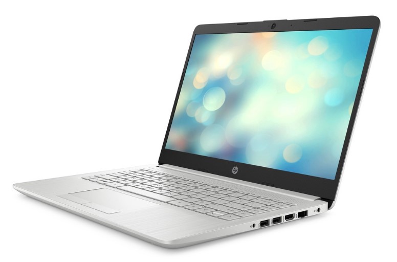 HP 14s CF1051TU