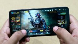 HP Gaming 1 Jutaan Terbaik