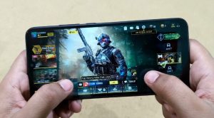10 Rekomendasi HP Gaming 1 Jutaan Terbaik 2023