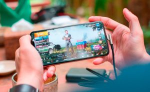 Ini Dia HP Gaming 3 Jutaan Terbaik 2023! Mana yang Cocok Buat Kamu?