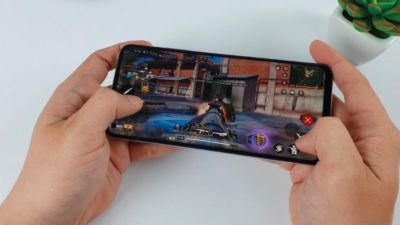 HP Gaming Xiaomi Terbaik di Tahun 2023, Spek Dewa!