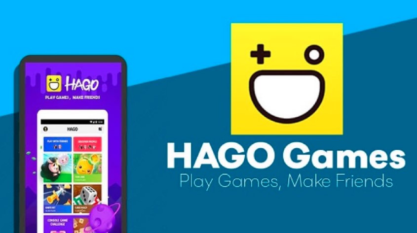 Hago