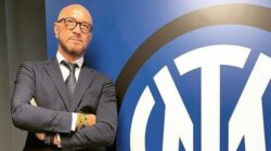 Heboh, Walter Zenga Gabung Persita Juli Tahun Ini