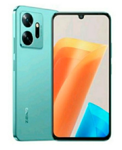Infinix Zero 20