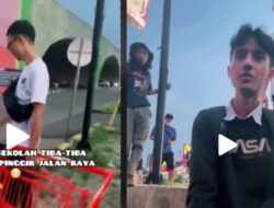 Kebenaran Viky Mulai Terkuak, Warga Sebut Pekerjaannya Buat Konten
