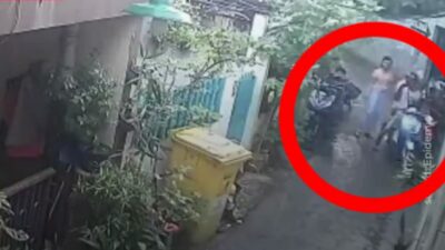 Bejad, Gadis Berkebutuhan Khusus Diculik dan Diperkosa 3 Pria di Kontrakan Tangerang