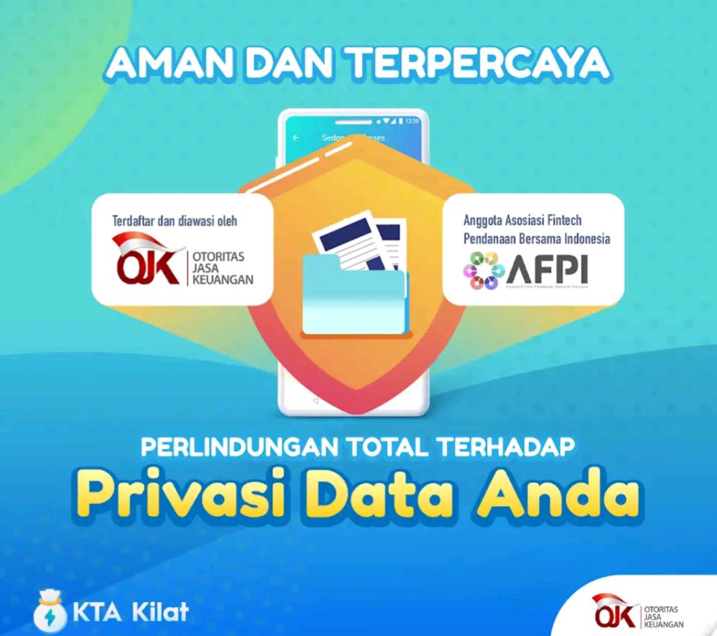 Kelebihan dan Kekurangan KTA Kilat