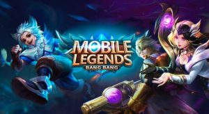 Kode Redeem Mobile Legends Terbaru Mei 2023