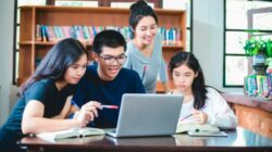 Laptop yang Bagus Untuk Mahasiswa