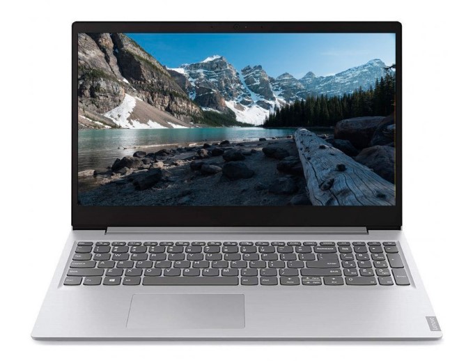 Lenovo IdeaPad S145
