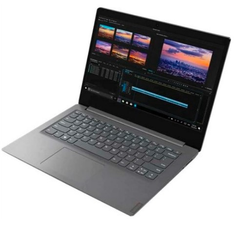 Lenovo V14 Athlon 3020