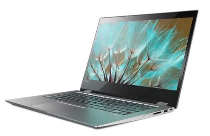 Lenovo Yoga 520 0GID