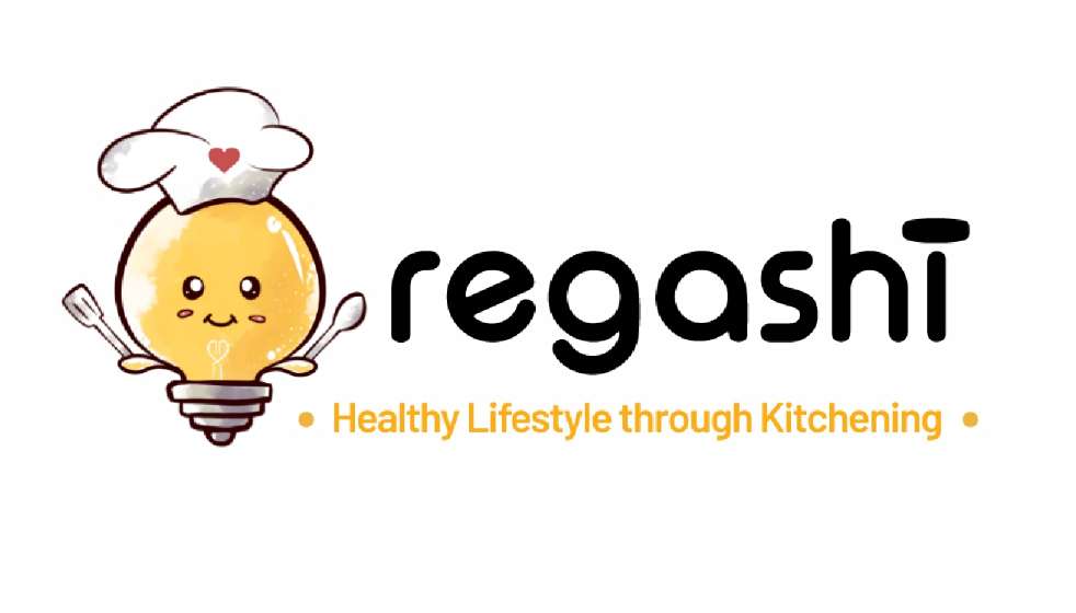 Loker Regashi Tangerang