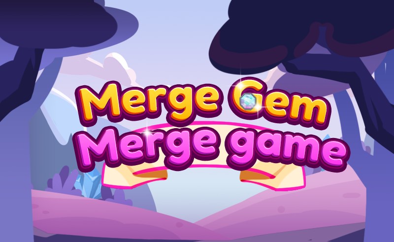 Merge Gem