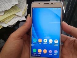 6 Cara Menghilangkan Mode Aman di HP Samsung