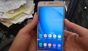 6 Cara Menghilangkan Mode Aman di HP Samsung