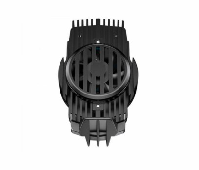 ORICO X5 Phone Cooler