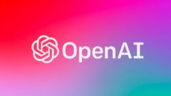 Perkembangan Teratas OpenAI