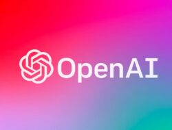 5 Perkembangan Teratas OpenAI yang Luar Biasa, Termasuk ChatGPT