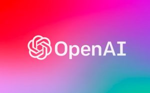 5 Perkembangan Teratas OpenAI yang Luar Biasa, Termasuk ChatGPT