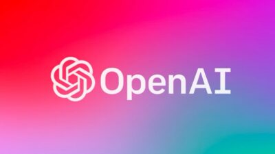 Perkembangan Teratas OpenAI