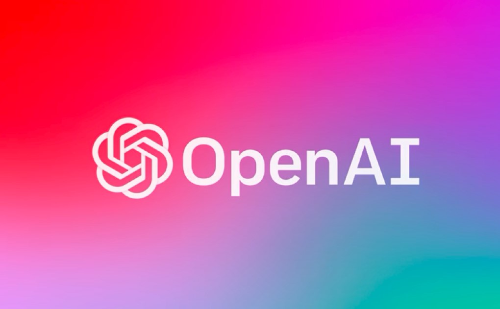 Perkembangan Teratas OpenAI