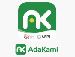 Pinjaman AdaKami Legal atau Ilegal? Yuk Simak Review-nya