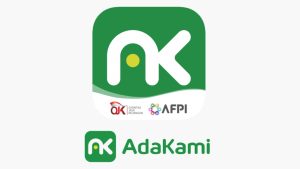 Pinjaman AdaKami Legal atau Ilegal? Yuk Simak Review-nya