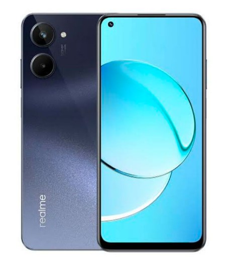 Realme 10 Pro