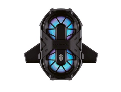 RedMagic 6 Pro Ice Dock