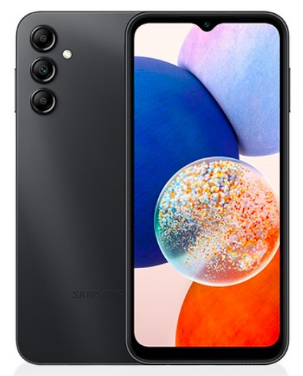 Samsung Galaxy A14 5G