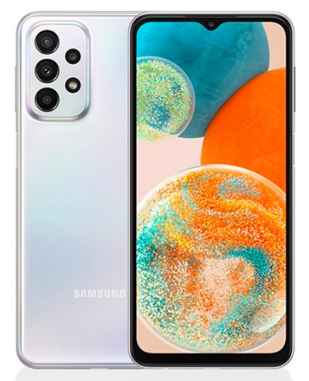 Samsung Galaxy A23 5G