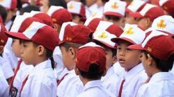 Simak Syarat dan Cara Daftar PPDB SD Kota Tangerang 2023