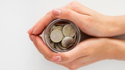 Tak Banyak yang Tahu, Ini 8 Manfaat Menabung yang Sering Terlupakan