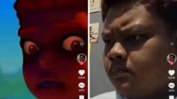 Tren Pragos Viral di TikTok, Ini Artinya