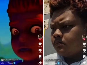 Ini Arti Pragos yang Lagi Viral di TikTok