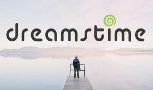 Cara Menjual Foto di Dreamstime dan Hasilkan Banyak Uang